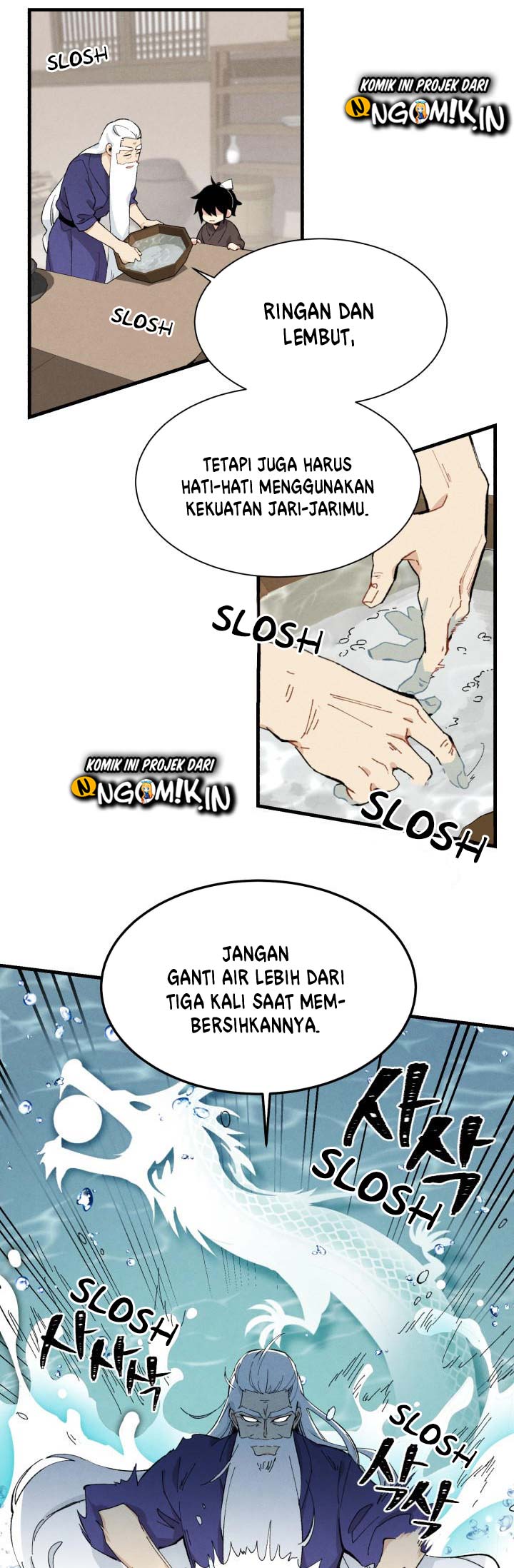 Dilarang COPAS - situs resmi www.mangacanblog.com - Komik lightning degree 002 - chapter 2 3 Indonesia lightning degree 002 - chapter 2 Terbaru 6|Baca Manga Komik Indonesia|Mangacan